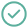 bullet-icon