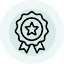 Third Plan Icon
